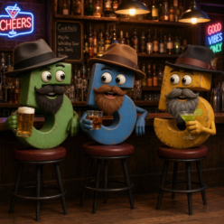 5men.de